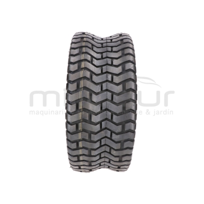 NEUMATICO TUBELESS 20 X 10.00-8 SNAPPER ZTX550 TURF - motoscamaralweb.com