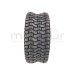 NEUMATICO TUBELESS 20 X 10.00-8 SNAPPER ZTX550 TURF - motoscamaralweb.com