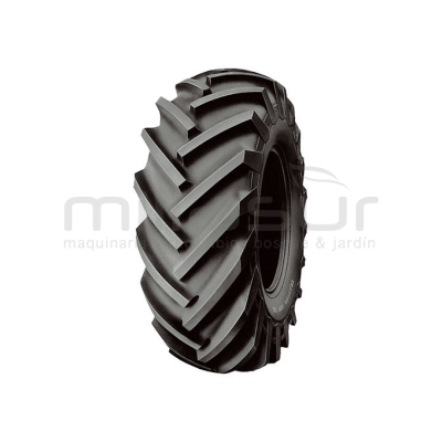 NEUMATICO TACOS 4.00-7 4PR - motoscamaralweb.com