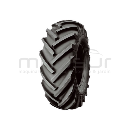 NEUMATICO TACOS 3.50-7 4PR - motoscamaralweb.com