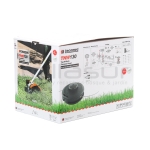 CAJA EXPOSITORA DE 20 CABEZALES TAP-N-GO TNW130 SIN ADAPTADOR - motoscamaralweb.com