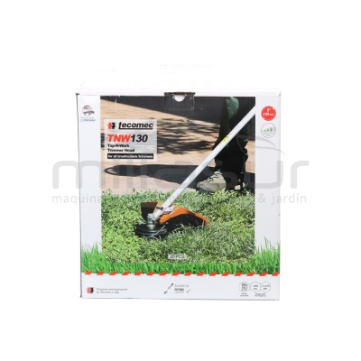 CAJA EXPOSITORA DE 20 CABEZALES TAP-N-GO TNW130 SIN ADAPTADOR - motoscamaralweb.com