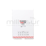 CAJA EXPOSITORA DE 20 CABEZALES TAP-N-GO TNW130 SIN ADAPTADOR - motoscamaralweb.com