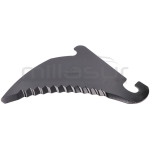 CUCHILLA DE EMPACADORA ADAPTABLE A CLAAS QUADRANT 2200 RC. ... - motoscamaralweb.com