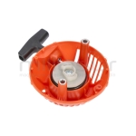 ARRANQUE MANUAL HUSQV. 125C. 125R. 125L. 128R - motoscamaralweb.com