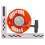 ARRANQUE MANUAL HUSQV. 125C. 125R. 125L. 128R - motoscamaralweb.com