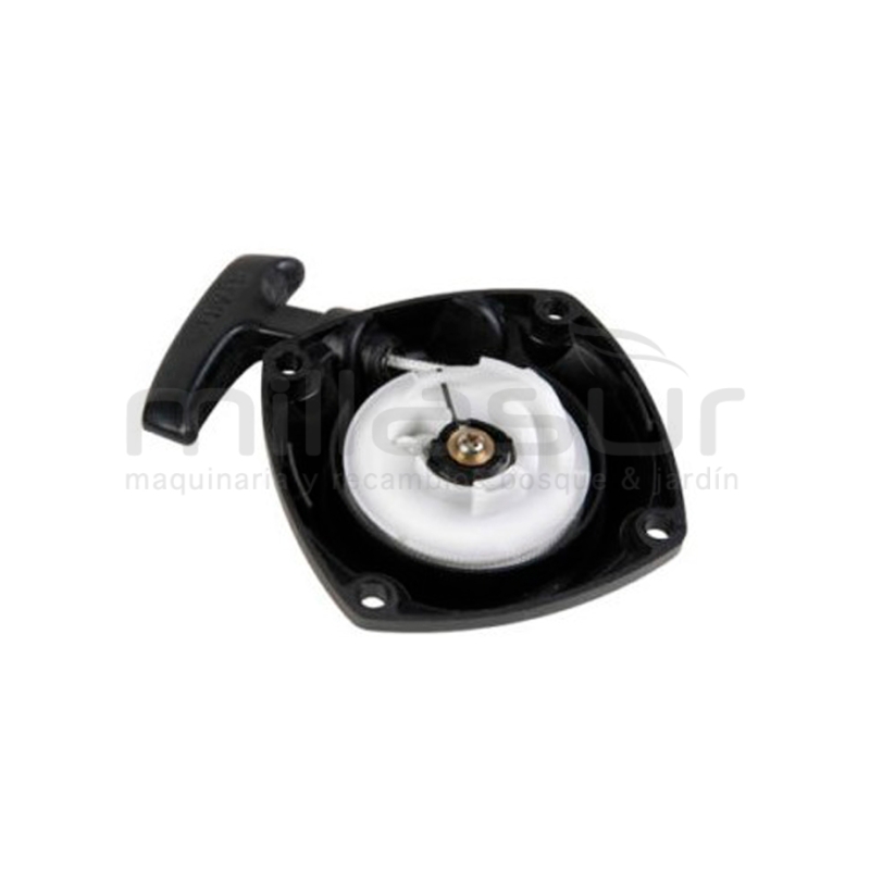 ARRANQUE MANUAL ZENOAH BC3500 - HUSQVARNA 443RB - motoscamaralweb.com