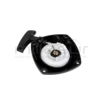 ARRANQUE MANUAL ZENOAH BC3500 - HUSQVARNA 443RB - motoscamaralweb.com