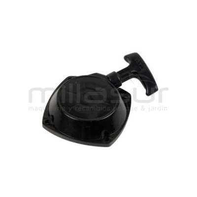 ARRANQUE MANUAL ZENOAH BC3500 - HUSQVARNA 443RB - motoscamaralweb.com