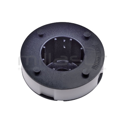CARRETE NYLON Ø 1.3 ADAPTABLE A VIKING TE310. TE400. TE410. ... - motoscamaralweb.com