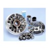 VARIADOR HI-SPEED POLINI 12 rodillos Peugeot Metropolis 400 (241.717)-