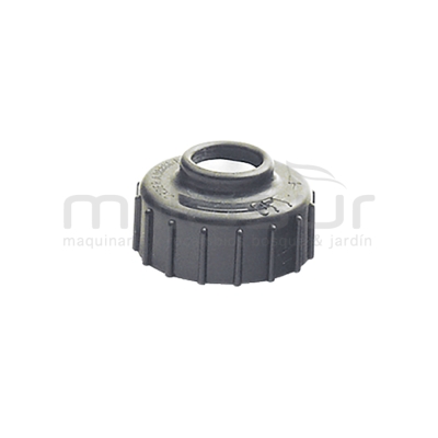 TORNILLO CARRETE NYLON ADAPTABLE A HOMELITE BC730 SBR. D630 CD. D730 CDV. ... - motoscamaralweb.com