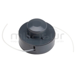 CARRETE NYLON Ø 1.2 ADAPTABLE A OUTILS-WOLF CAMPUS 250 RT. ... - motoscamaralweb.com