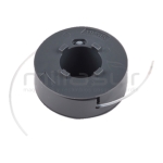 CARRETE NYLON Ø 1.2 ADAPTABLE A OUTILS-WOLF CAMPUS 250 RT. ... - motoscamaralweb.com