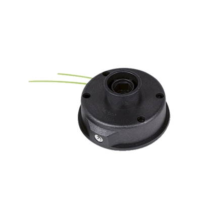 CABEZAL AUTOM. A DERECHAS HOMELITE - STIGA - motoscamaralweb.com