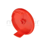 TAPA CABEZAL B&amp;D GL430S - motoscamaralweb.com