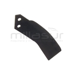 CUCHILLA MOTOAZADA BERTOLINI - FERRARI 163X92 IZQ - motoscamaralweb.com