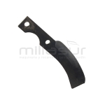 CUCHILLA MOTOAZADA FERRARI 71HP 7.5 R - GRILLO IZQ - motoscamaralweb.com