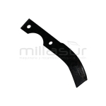 CUCHILLA MOTOAZADA 198x48 IZQ - AGRIA - motoscamaralweb.com