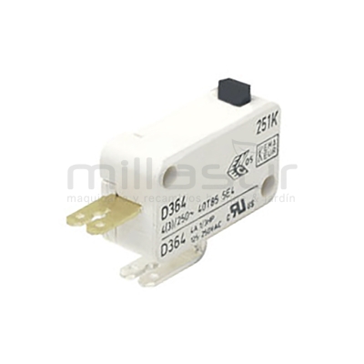 RECAMBIO METABO - FREUND2778 - motoscamaralweb.com