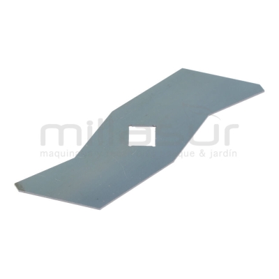 CUCHILLA ESCARIFICADOR ALKO 4KT.SCHG. - motoscamaralweb.com