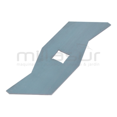 CUCHILLA ESCARIFICADOR ALKO 4KT GERA. - motoscamaralweb.com