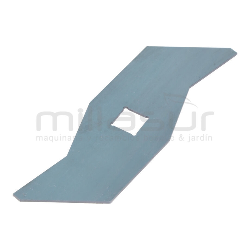 CUCHILLA ESCARIFICADOR ALKO 4KT GERA. - motoscamaralweb.com