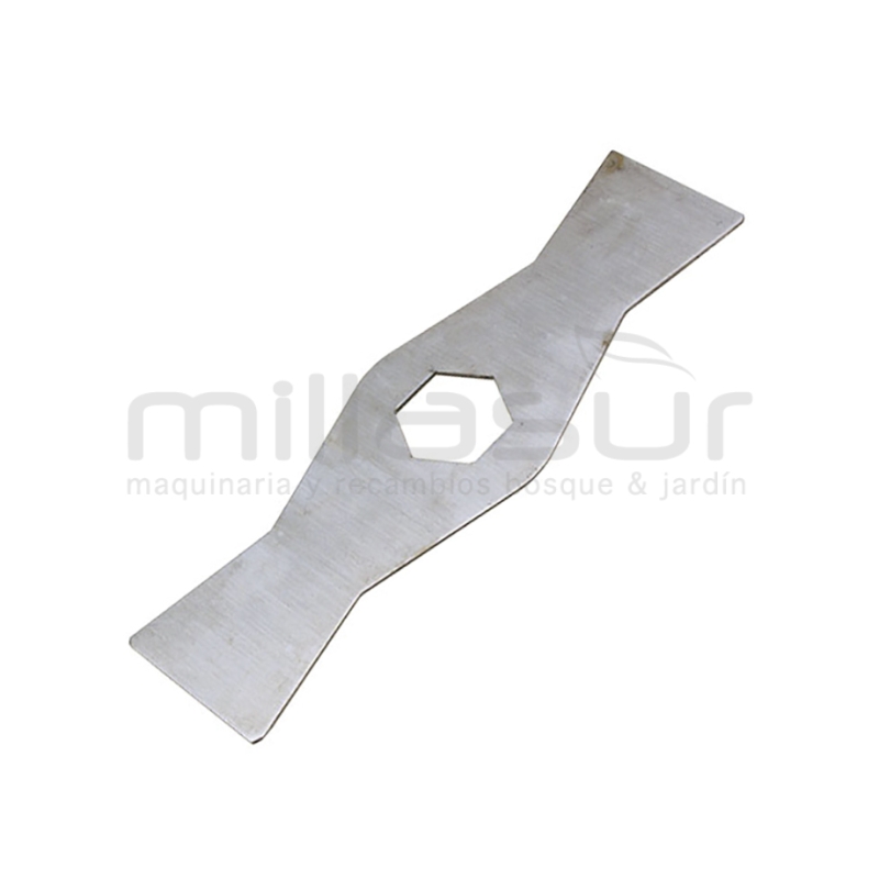 CUCHILLA ESCARIFICADOR - motoscamaralweb.com