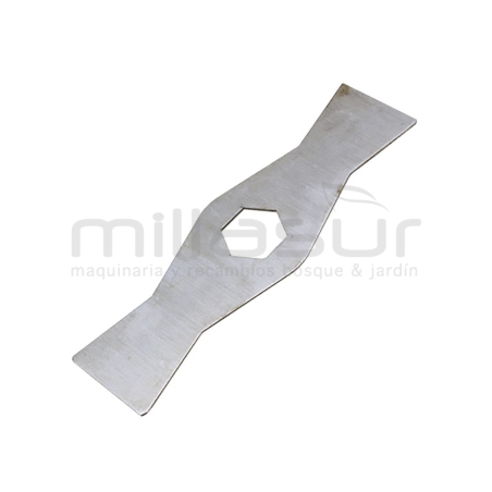 CUCHILLA ESCARIFICADOR - motoscamaralweb.com