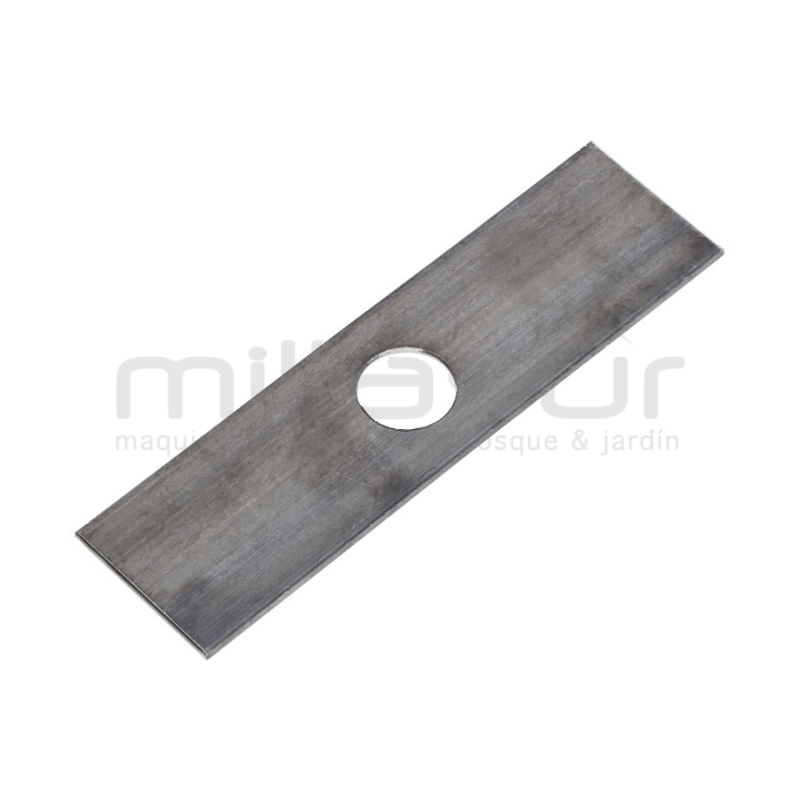 CUCHILLA ESCARIFICADOR PILOTE - motoscamaralweb.com