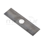 CUCHILLA ESCARIFICADOR PILOTE - motoscamaralweb.com