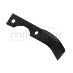 CUCHILLA MOTOAZADA AGRIA DERECHA - motoscamaralweb.com