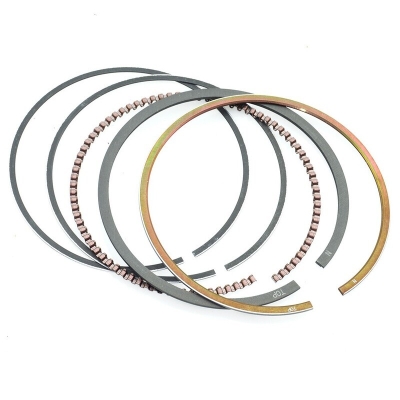 Segmentos Polini D.67 APRILIA 125/150 4T (2060310) - motoscamaralweb.com