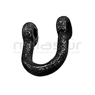 HORQUILLA MARTILLO FLOTANTE ROUSSEAU - motoscamaralweb.com