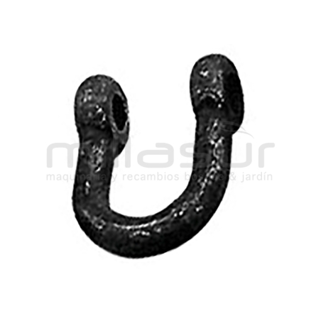 HORQUILLA MARTILLO FLOTANTE ROUSSEAU - motoscamaralweb.com