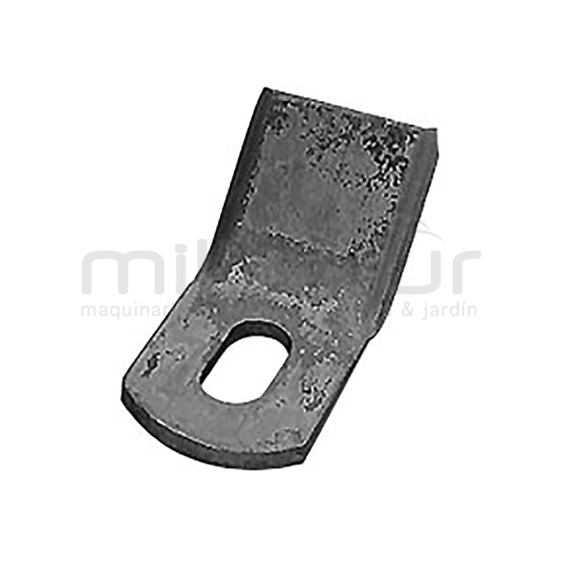 CUCHILLA FLOTANTE DESBROZADOR CARROY - motoscamaralweb.com