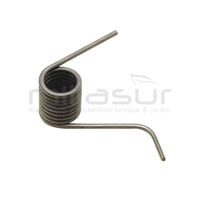 MUELLE QUITAMUSGO WOLF - motoscamaralweb.com