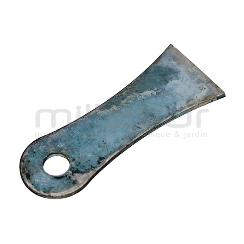 CUCHILLA CRAMER CARA 47 (PEDIR 33 UDS) - motoscamaralweb.com