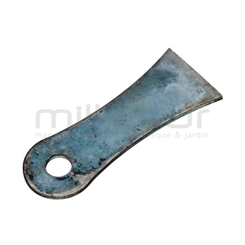 CUCHILLA 9952036 - motoscamaralweb.com