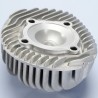CULATA POLINI VESPA P200E 211.0014 - motoscamaralweb.com