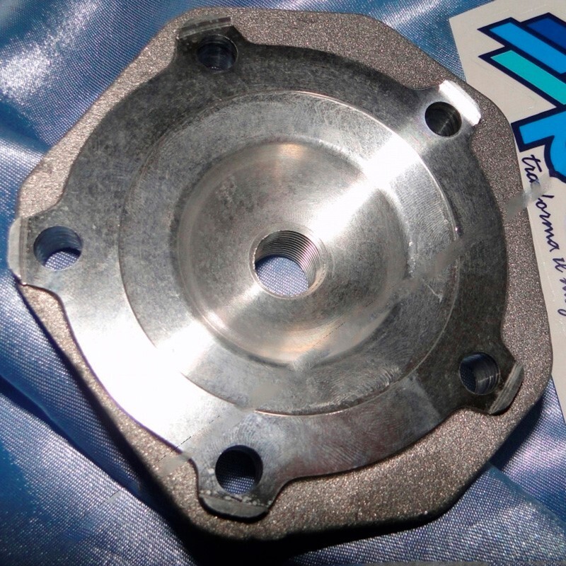CULATA POLINI MOTOR ROTAX 123 APRILIA RS 125 - motoscamaralweb.com CULATA POLINI MOTOR ROTAX 123 APRILIA RS 125 - motoscamaralweb.com