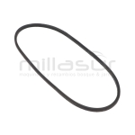 CORREA Z31.5 TRACCIÓN 10x800 (LI) ADAPTABLE A AS-MOTOR AS21. AS27. AS45 - motoscamaralweb.com