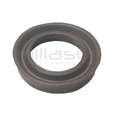 RETÉN AGUA HIDROLIMPIADORA (23.20x14x4.5mm) - motoscamaralweb.com