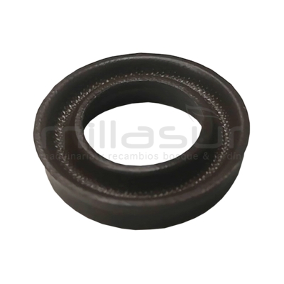 RETÉN AGUA HIDROLIMPIADORA (24.50x14.20x5.15mm) - motoscamaralweb.com