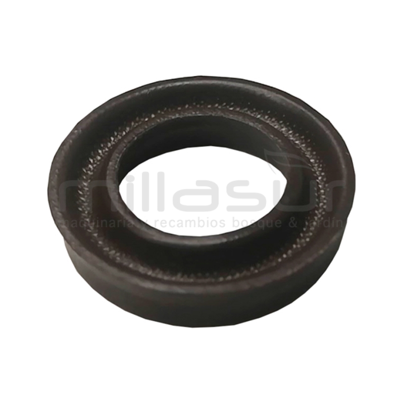 RETÉN AGUA HIDROLIMPIADORA (24.50x14.20x5.15mm) - motoscamaralweb.com