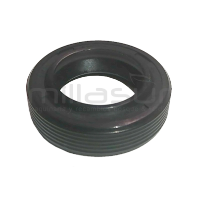 RETÉN ACEITE HIDROLIMPIADORA (24.25x15x6.90mm) - motoscamaralweb.com