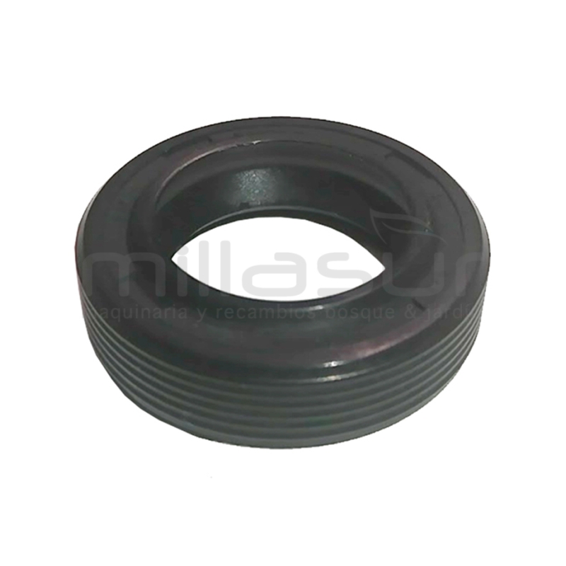 RETÉN ACEITE HIDROLIMPIADORA (24.25x15x6.90mm) - motoscamaralweb.com