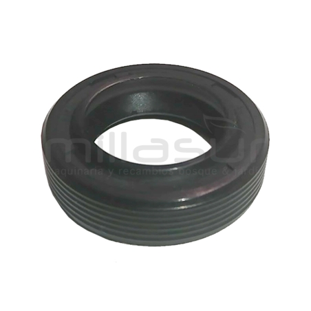 RETÉN ACEITE HIDROLIMPIADORA (24.25x15x6.90mm) - motoscamaralweb.com