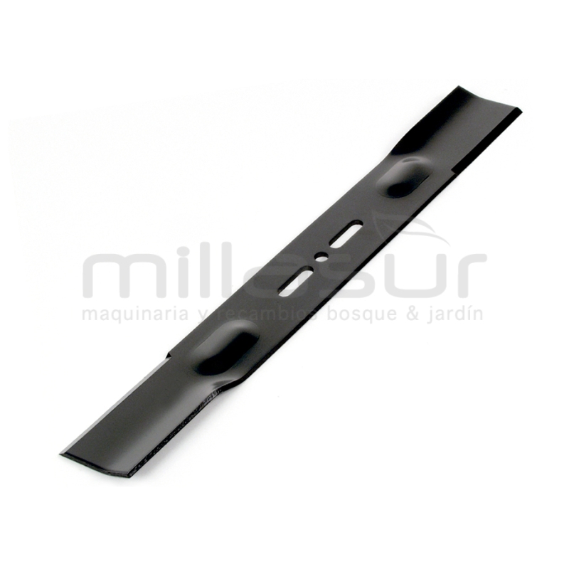 CUCHILLA 46 CM UNIVERSAL - motoscamaralweb.com