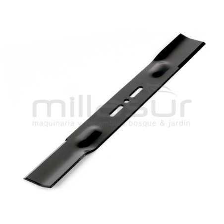 CUCHILLA 46 CM UNIVERSAL - motoscamaralweb.com